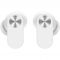 Bluetooth-гарнітура OnePlus Buds Ace White_EU