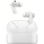 Bluetooth-гарнітура OnePlus Buds Ace White_EU