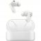 Bluetooth-гарнітура OnePlus Buds Ace White_EU
