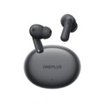 Bluetooth-гарнітура OnePlus Nord Buds 3 Black_EU
