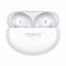 Bluetooth-гарнітура Oppo Enco Air4 (ETEE1_White)