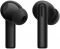 Bluetooth-гарнітура Oppo Enco Buds2 ETE41 Midnight