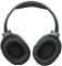 Bluetooth-гарнітура Proda PD-BH200 Maiku Dark Grey (6971278725534)
