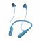 Bluetooth-гарнітура Promate Blend Blue