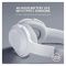 Bluetooth-гарнітура Razer Barracuda Mercury White (RZ04-03790200-R3M1)