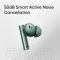 Bluetooth-гарнітура Realme Buds Air 6 Green