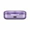 Bluetooth-гарнітура Realme Buds Air 7 Lavender Purple_EU