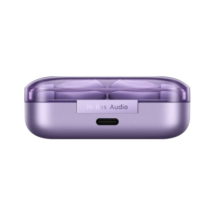 Bluetooth-гарнітура Realme Buds Air 7 Lavender Purple_EU