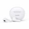 Bluetooth-гарнітура Realme Buds T01 White_EU