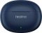Bluetooth-гарнітура Realme Buds T110 Blue_EU