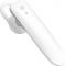 Bluetooth-гарнітура Remax RB-T1 White (6954851295457)