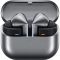 Bluetooth-гарнітура Samsung Galaxy Buds3 Pro Silver (SM-R630NZAASEK)