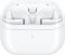 Bluetooth-гарнітура Samsung Galaxy Buds3 Pro White (SM-R630NZWASEK)