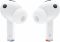 Bluetooth-гарнітура Samsung Galaxy Buds3 Pro White (SM-R630NZWASEK)