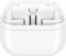 Bluetooth-гарнітура Samsung Galaxy Buds3 Pro White (SM-R630NZWASEK)