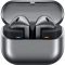 Bluetooth-гарнітура Samsung Galaxy Buds3 Silver (SM-R530NZAASEK)