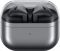 Bluetooth-гарнітура Samsung Galaxy Buds3 Silver (SM-R530NZAASEK)