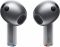 Bluetooth-гарнітура Samsung Galaxy Buds3 Silver (SM-R530NZAASEK)