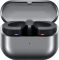 Bluetooth-гарнітура Samsung Galaxy Buds3 Silver (SM-R530NZAASEK)