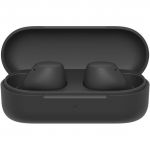 Bluetooth-гарнітура Sony WF-C510 Black (WFC510B.CE7)
