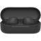 Bluetooth-гарнітура Sony WF-C510 Black (WFC510B.CE7)