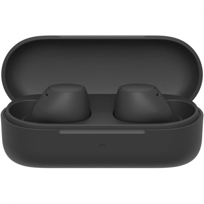 Bluetooth-гарнітура Sony WF-C510 Black (WFC510B.CE7)