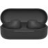 Bluetooth-гарнітура Sony WF-C510 Black (WFC510B.CE7)