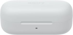 Bluetooth-гарнітура Sony WF-C510W White (WFC510W.CE7)