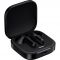 Bluetooth-гарнітура Xiaomi Redmi Buds 6 Active Black (BHR8396GL)