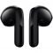 Bluetooth-гарнітура Xiaomi Redmi Buds 6 Active Black (BHR8396GL)_EU