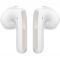 Bluetooth-гарнітура Xiaomi Redmi Buds 6 Active White (BHR8391GL)