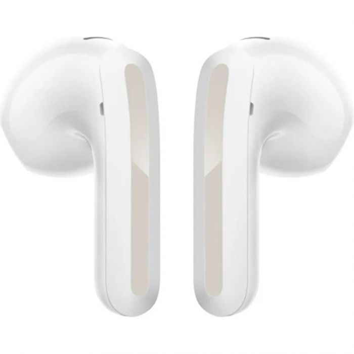 Bluetooth-гарнітура Xiaomi Redmi Buds 6 Active White (BHR8391GL)