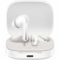 Bluetooth-гарнітура Xiaomi Redmi Buds 6 Cloud White (BHR9250GL)_EU