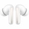 Bluetooth-гарнітура Xiaomi Redmi Buds 6 Cloud White (BHR9250GL)_EU