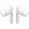 Bluetooth-гарнітура Xiaomi Redmi Buds 6 Cloud White (BHR9250GL)_EU