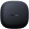Bluetooth-гарнітура Xiaomi Redmi Buds 6 Lite Black (BHR8653GL)