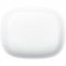 Bluetooth-гарнітура Xiaomi Redmi Buds 6 Pro Glacier White (BHR9310GL)