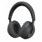 Bluetooth-гарнітура XO BE49 Black