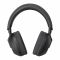 Bluetooth-гарнітура XO BE49 Black
