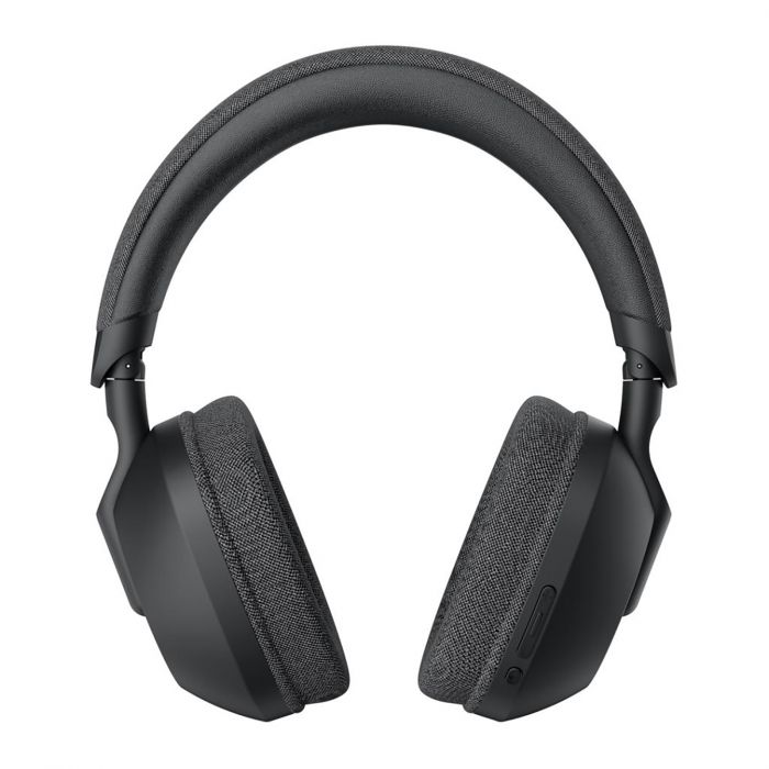 Bluetooth-гарнітура XO BE49 Black