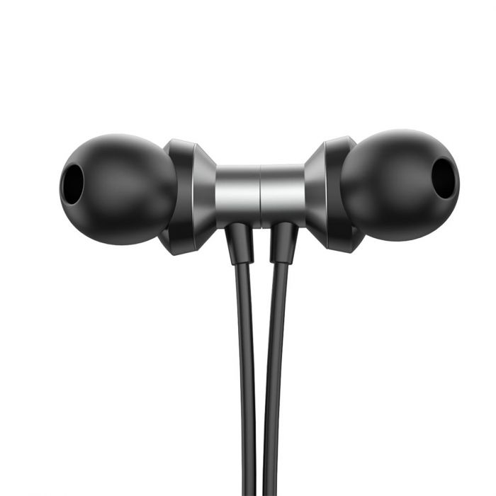 Bluetooth-гарнітура XO BS33 Black 