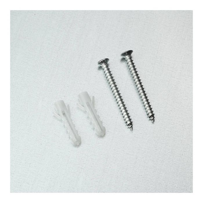 Дошка магнітна сухостираєма Buromax, 60х90 см (BM.0002)