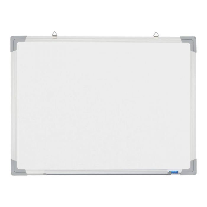 Дошка магнітна сухостираєма Buromax, 90х120 см (BM.0003)