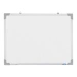 Дошка магнітна сухостираєма Buromax, 75х100 см (BM.0040)