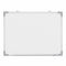 Дошка магнітна сухостираєма Buromax, 75х100 см (BM.0040)