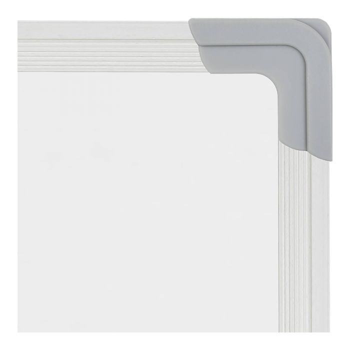 Дошка магнітна сухостираєма Buromax, 75х100 см (BM.0040)