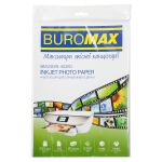 Фотопапір Buromax матовий 230г/м2 А4, 20л (BM.2225-6020)