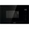 Вбудована мікрохвильова піч Gorenje BM251SG2BG
