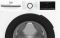 Пральна машина Beko BM3WFSU47235WB