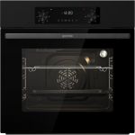 Духова шафа Gorenje BO635E1B